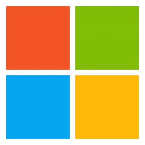 Microsofticon